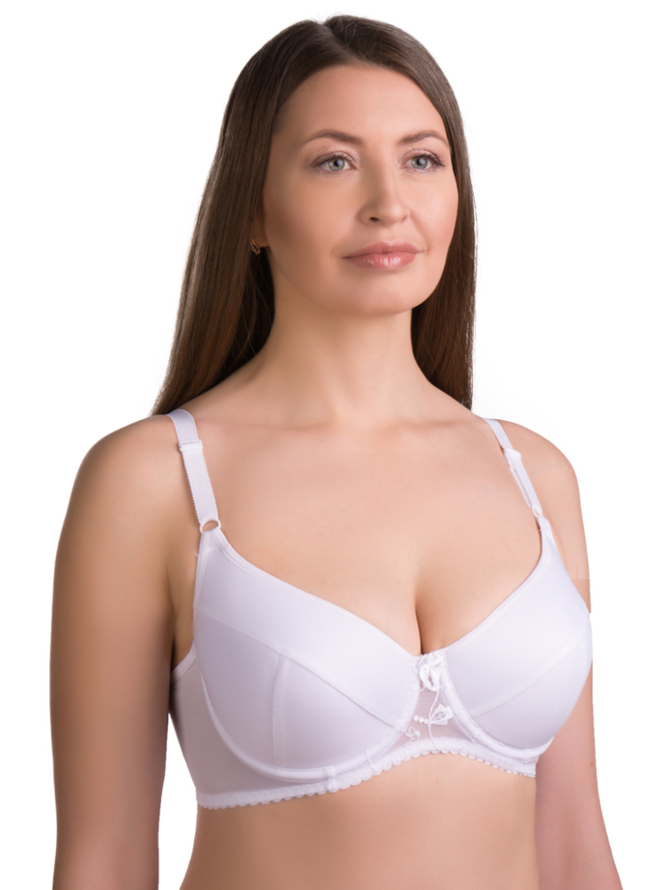 1103  Бюстгалтер Силуэт