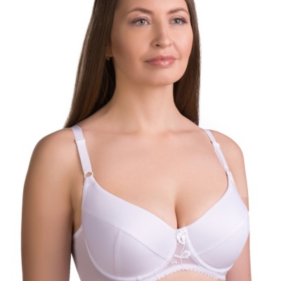 1103  Бюстгалтер Силуэт