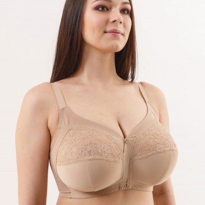 1117 Бюстгальтер женский Силуэт