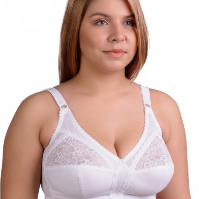 1117 Бюстгальтер женский Силуэт