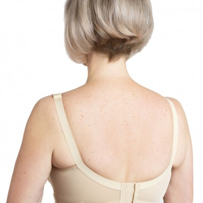 1117 Бюстгальтер женский Силуэт