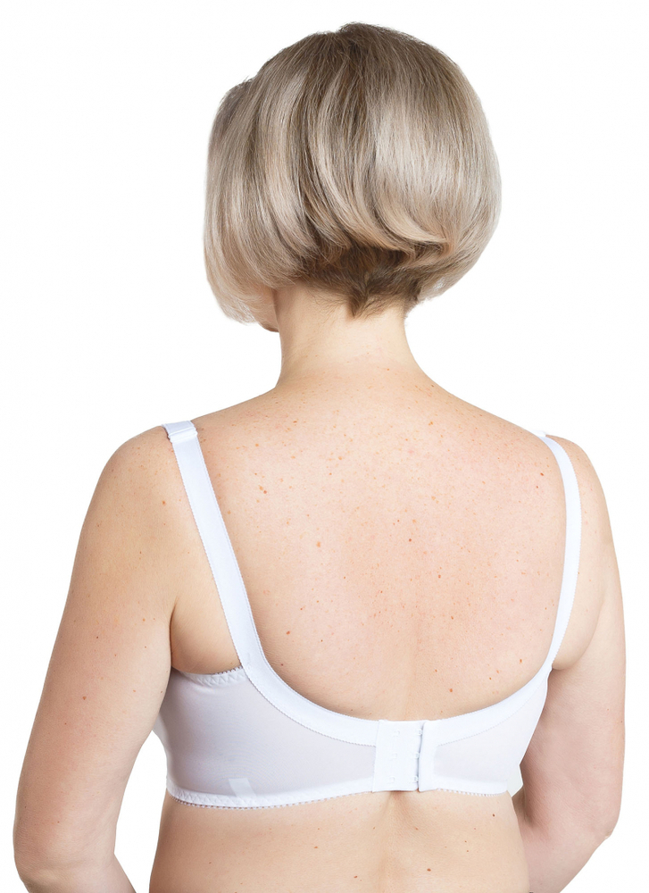 1117 Бюстгальтер женский Силуэт