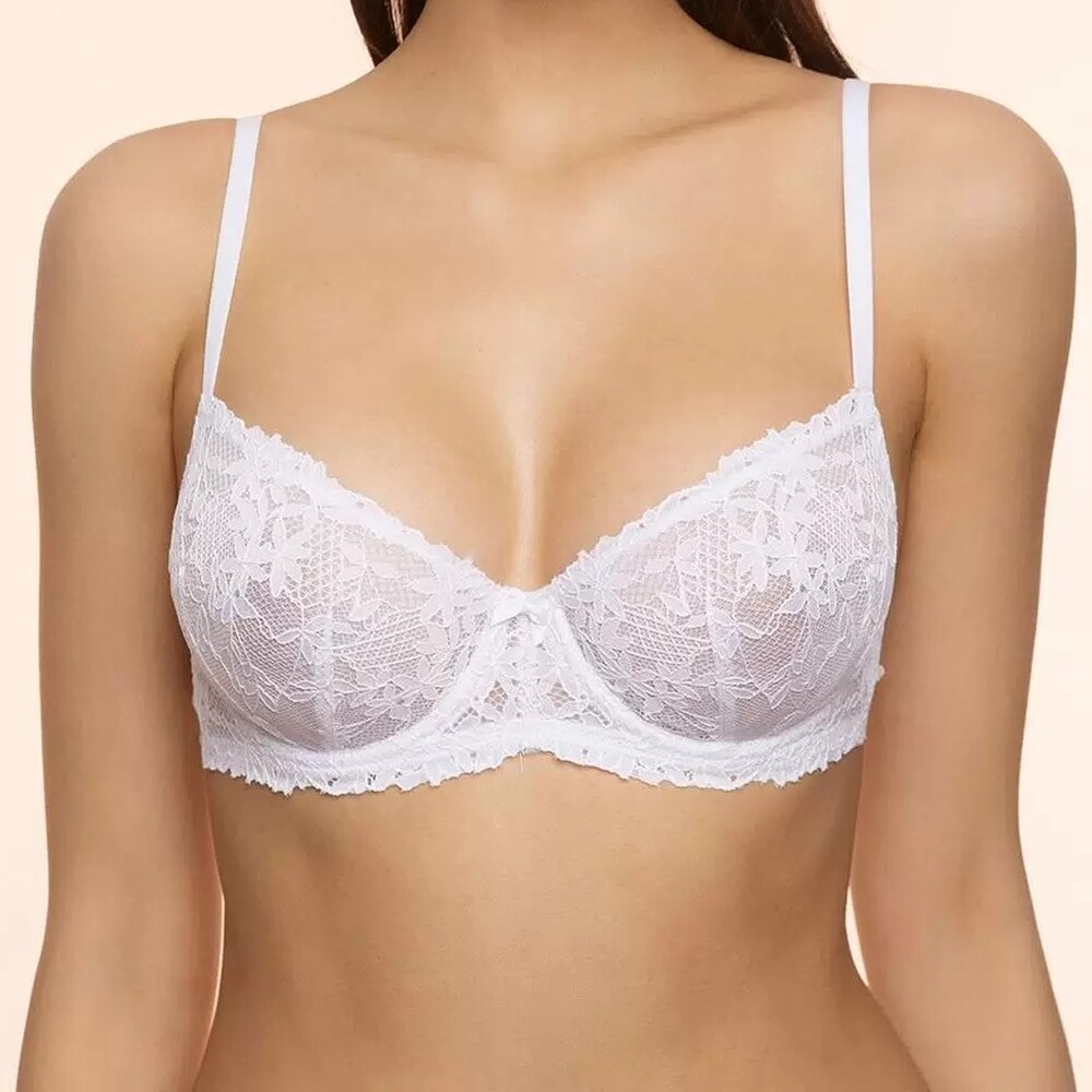 0903LS Бюстгальтер Luce del Sole