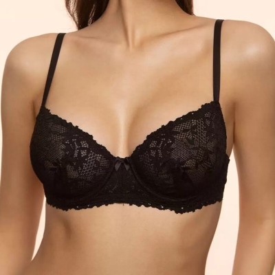 0903LS Бюстгальтер Luce del Sole