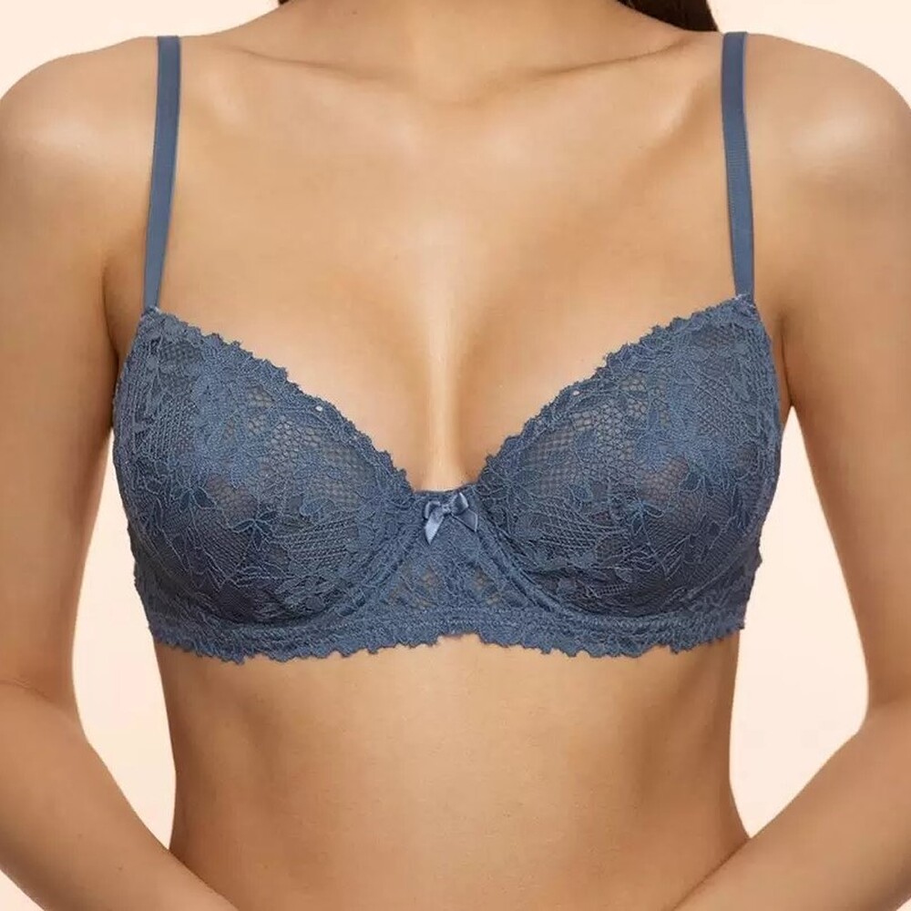 0903LS Бюстгальтер Luce del Sole