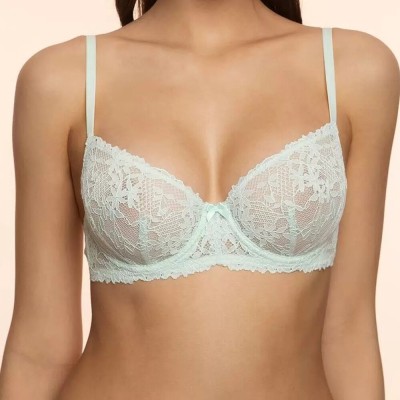 0903LS Бюстгальтер Luce del Sole