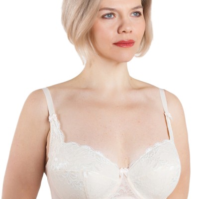 2067 Бюстгальтер женский Силуэт