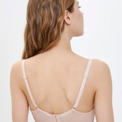 1302 Бюстгальтер женский Luce del Sole