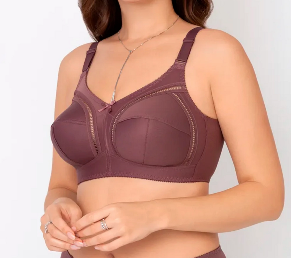 М005 Бюстгальтер Новое время