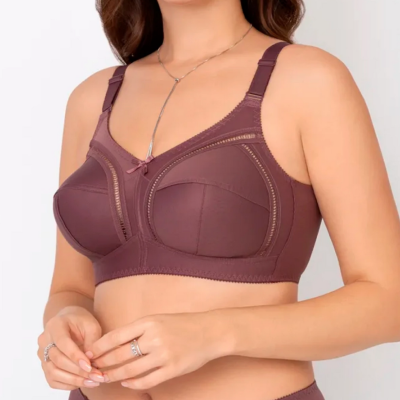 М005 Бюстгальтер Новое время