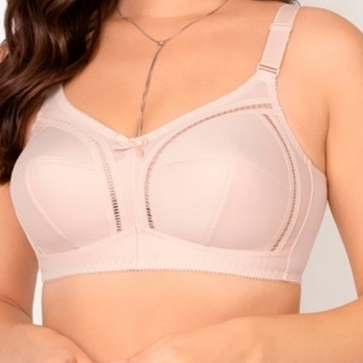 М005 Бюстгальтер Новое время