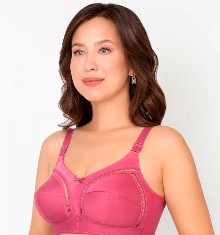 М005 Бюстгальтер Новое время