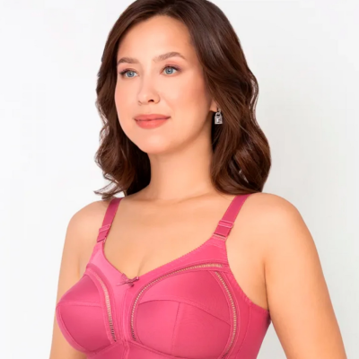 М005 Бюстгальтер Новое время