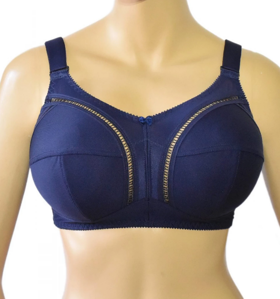 М005 Бюстгальтер Новое время