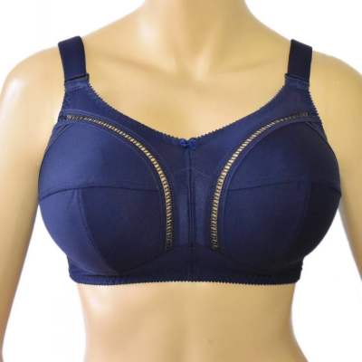 М005 Бюстгальтер Новое время