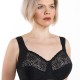 2082 Бюстгальтер женский Силуэт