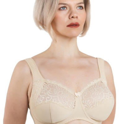 2082 Бюстгальтер женский Силуэт