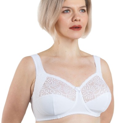 2082 Бюстгальтер женский Силуэт