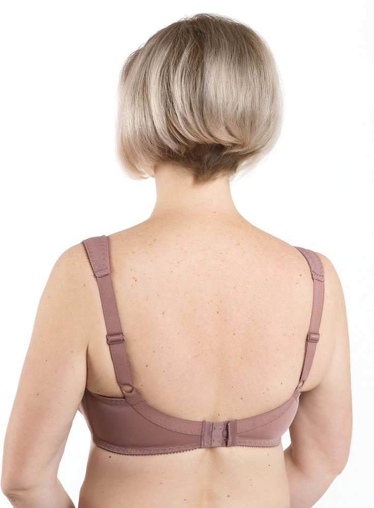 2082 Бюстгальтер женский Силуэт