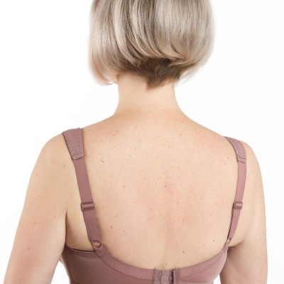 2082 Бюстгальтер женский Силуэт