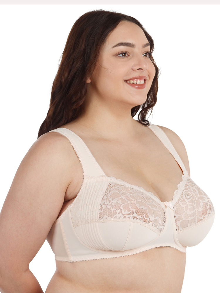 2082 Бюстгальтер женский Силуэт