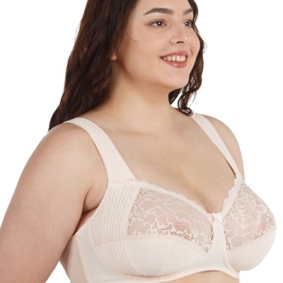 2082 Бюстгальтер женский Силуэт