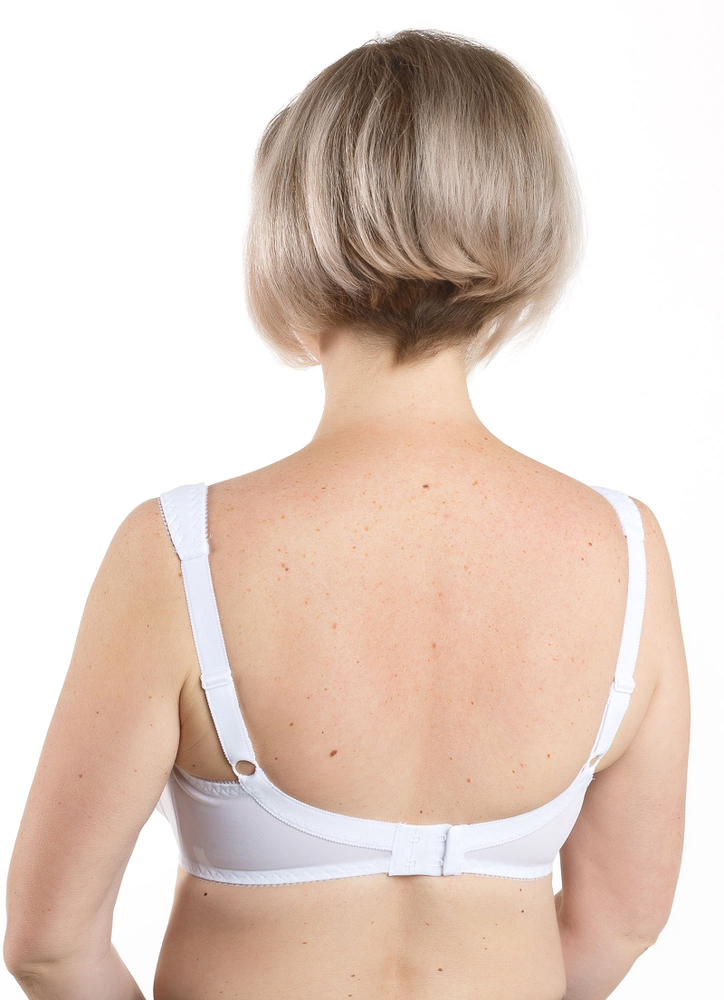 2082 Бюстгальтер женский Силуэт