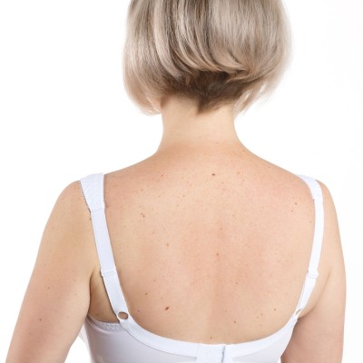 2082 Бюстгальтер женский Силуэт