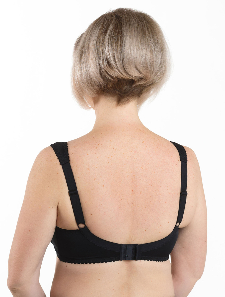 2082 Бюстгальтер женский Силуэт