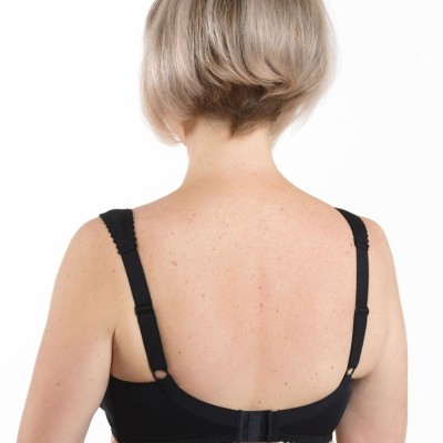 2082 Бюстгальтер женский Силуэт