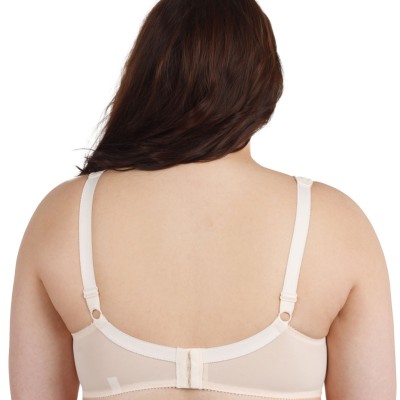 2082 Бюстгальтер женский Силуэт