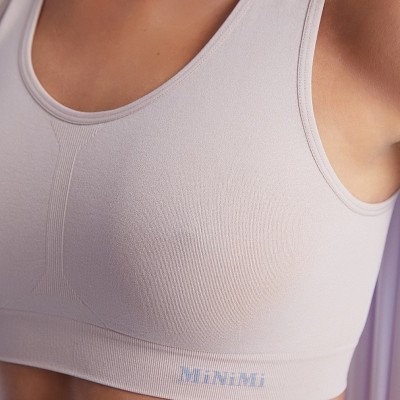 MА131 Топ женская Minimi