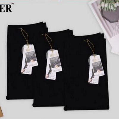 962 Термо леггинсы женские Dover р-р XL-XXL