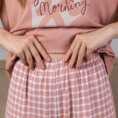 Пижама Веста-1 ТД ВиоТекс