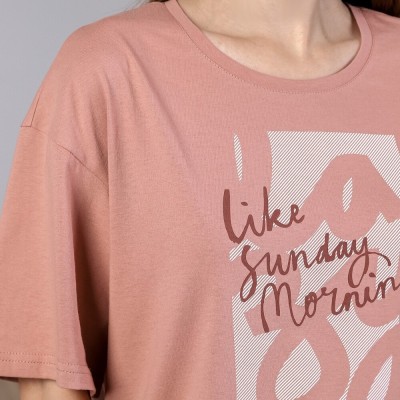 Пижама Веста-1 ТД ВиоТекс