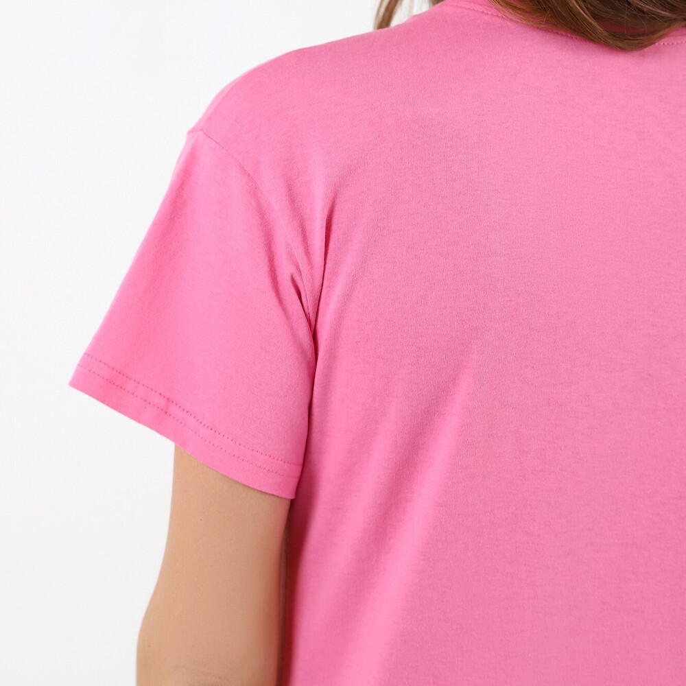 Пижама Кенни-2 ТД ВиоТекс