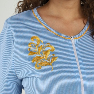 Халат женский Бионика ТД ВиоТекс