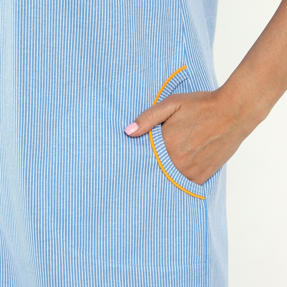 Халат женский Бионика ТД ВиоТекс