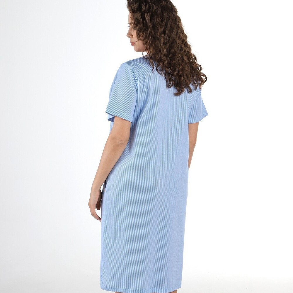 Халат женский Бионика ТД ВиоТекс