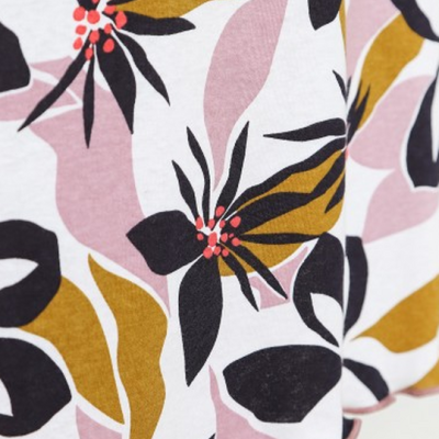 НС-145 Сорочка ночная Татьяна ТД Виотекс