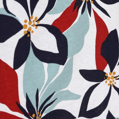 НС-145 Сорочка ночная Татьяна ТД Виотекс