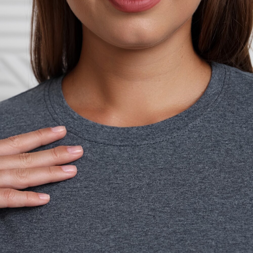 Туника Всплеск ТД ВиоТекс