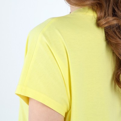 Костюм женский Восторг-2 ТД ВиоТекс