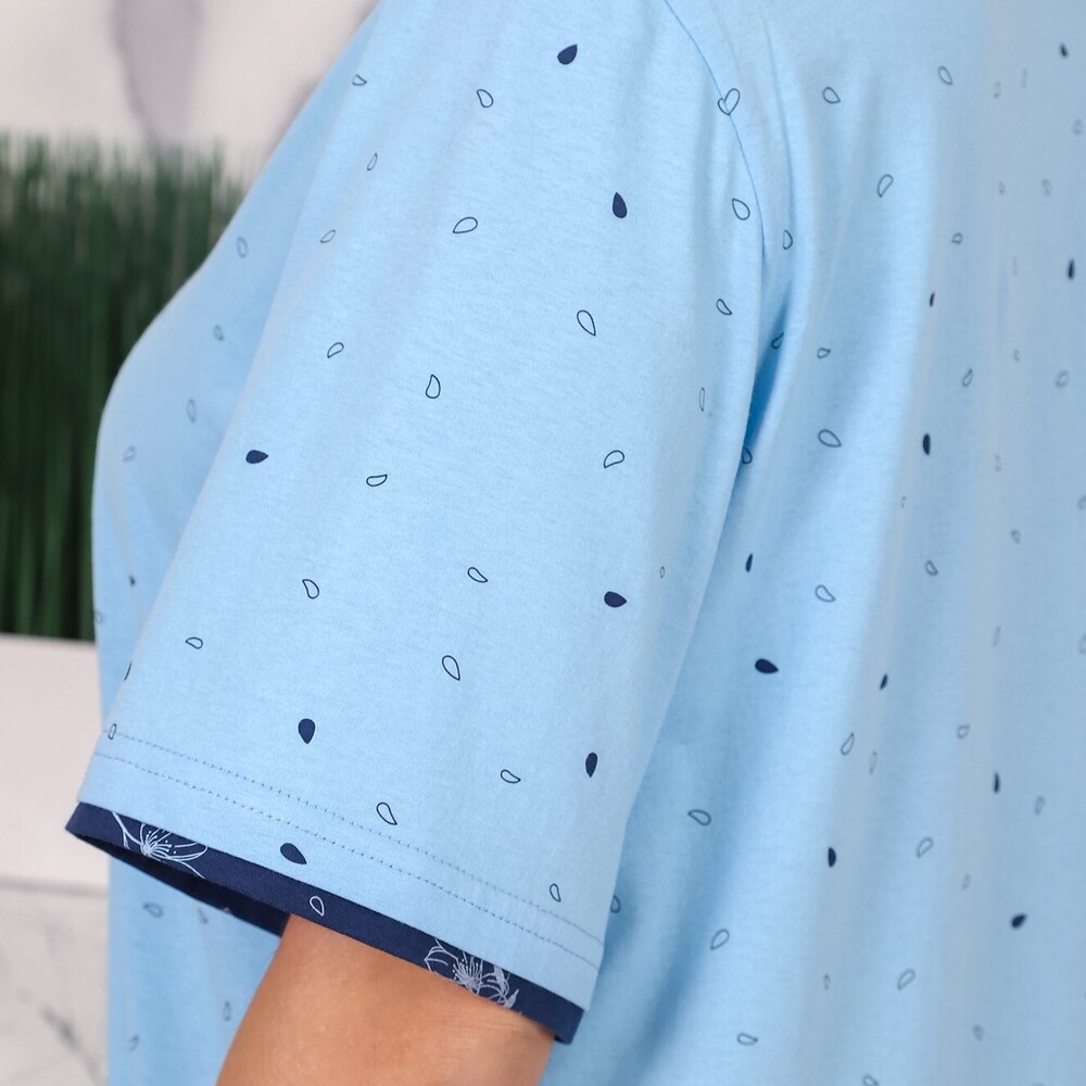 К-845 Костюм женский Брависсимо-2 ТД ВиоТекс