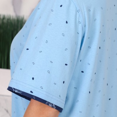 К-845 Костюм женский Брависсимо-2 ТД ВиоТекс