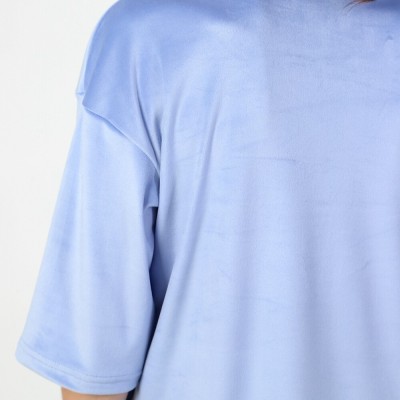 К-857 Костюм женский Пандора-3 ТД ВиоТекс