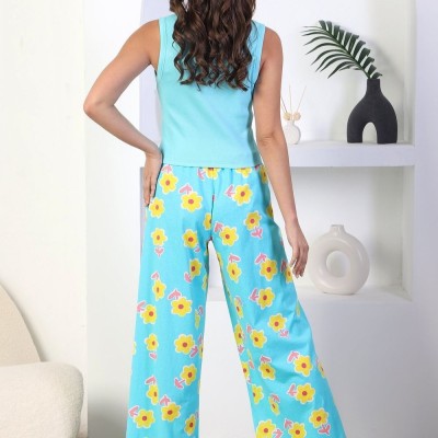 КЖ-111 Костюм женский Незабудка-3 Детский Бум