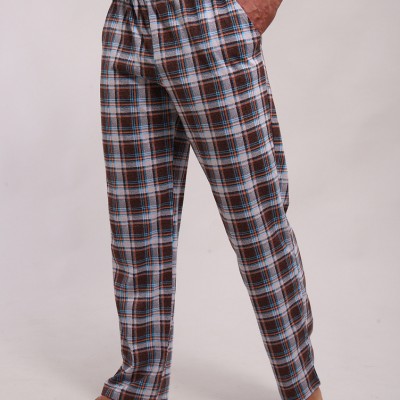 197.1 Брюки мужские Polina Tex