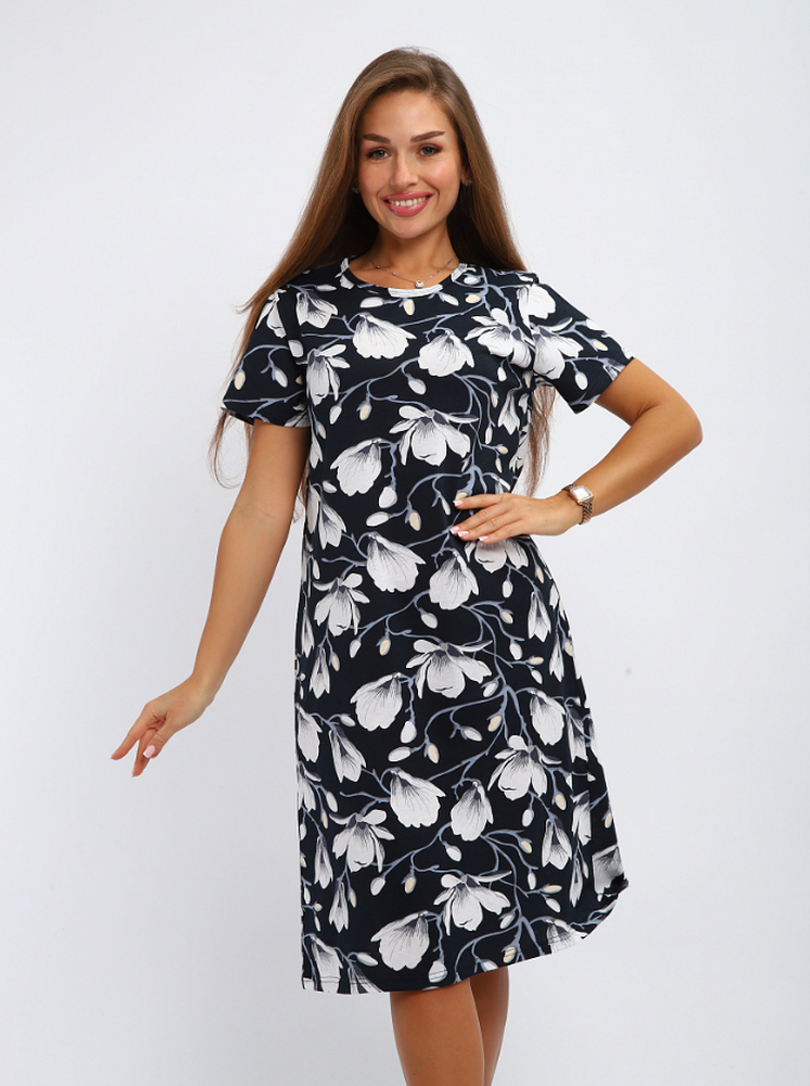 240.1 Платье женское Polina Tex