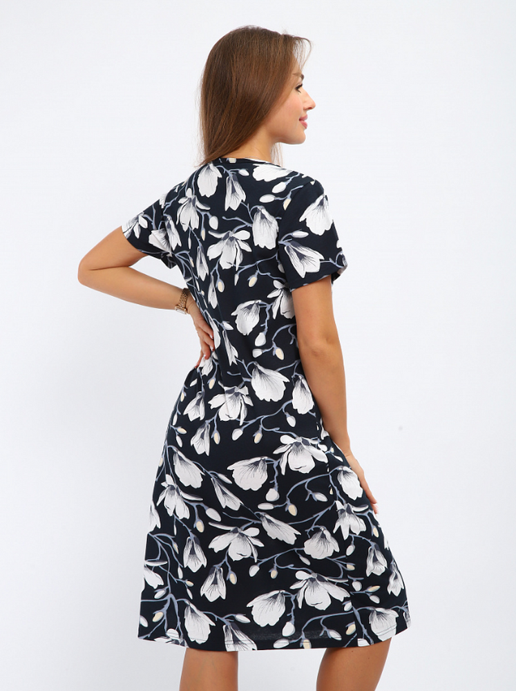 240.1 Платье женское Polina Tex